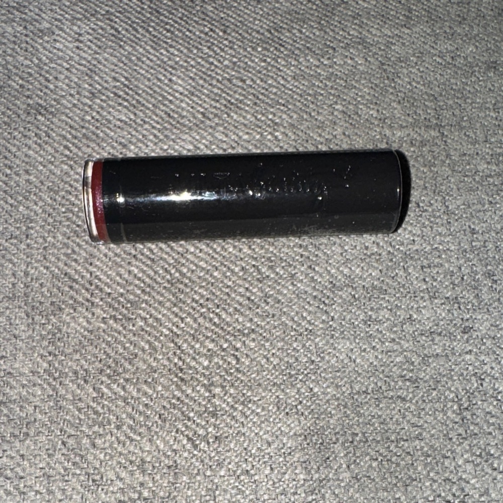 Ulta Beauty Raisin Lipstick